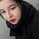 Виктория, 19 лет