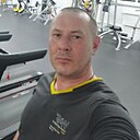 Александр, 39 лет