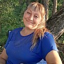 Елена, 46 лет
