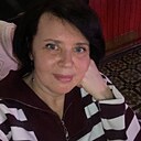 Виктория, 56 лет
