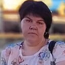 Светлана, 42 года