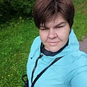Светлана, 42 года