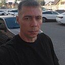 Максим, 43 года
