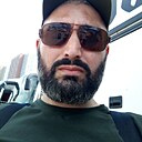 Arti, 39 лет