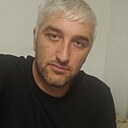 Сослан, 33 года