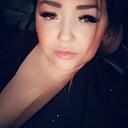 Елена, 36 лет