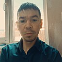 Роман, 32 года