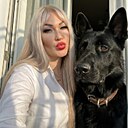 Светлана, 38 лет