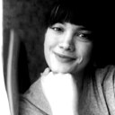 Юляшка, 32 года