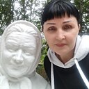 Ирина, 55 лет