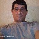 Elvin, 43 года