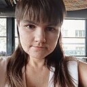 Евгеша, 38 лет