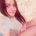 Верочка, 31 год