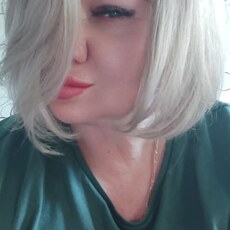 Фотография девушки Мария, 41 год из г. Тула