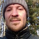 Максим, 40 лет