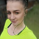 Hataska, 34 года