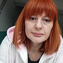 Не Замужем, 37 лет