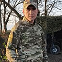 Dima, 42 года