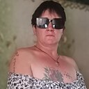 Ольга, 43 года