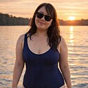 Aigerim, 39 лет