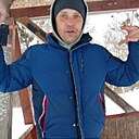 Sergio, 38 лет