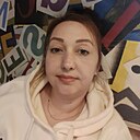 Яночка, 38 лет