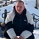 Владимир, 39 лет