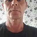 Николай, 43 года