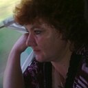 Галина, 60 лет