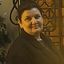 Марина, 47 лет