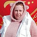 Зайка, 39 лет