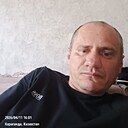 Роман, 45 лет