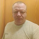 Евгений, 44 года