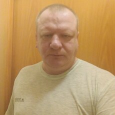 Фотография мужчины Евгений, 44 года из г. Копейск