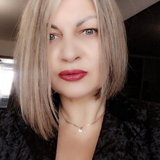 Фотография девушки Анастасия, 43 года из г. Хабаровск