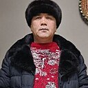 Михаил, 35 лет