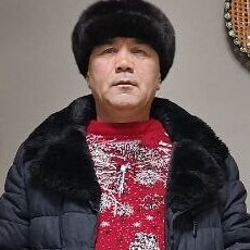 Фотография мужчины Михаил, 35 лет из г. Братск