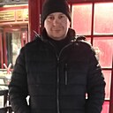 Виталик, 37 лет