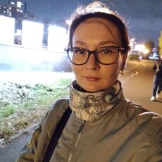 Фотография девушки Аля, 34 года из г. Казань
