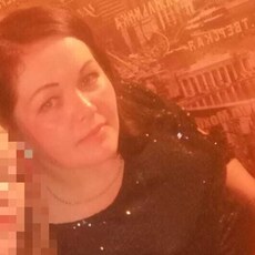 Фотография девушки Юлия, 43 года из г. Владивосток