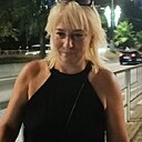 Светлана, 48 лет