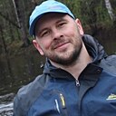 Илья, 34 года