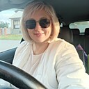Анна, 49 лет