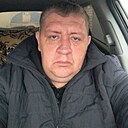 Евгений, 47 лет