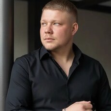 Фотография мужчины Stanis, 35 лет из г. Томск