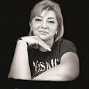 Жанна, 49 лет