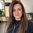 Besenok, 33 года