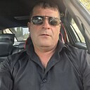 Boos, 46 лет