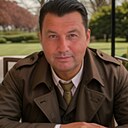 Виталий, 48 лет