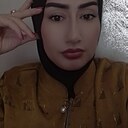 Мухиба, 31 год